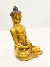 thumb1-Amitabha Buddha-28403