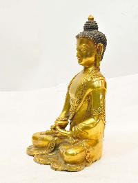 thumb2-Amitabha Buddha-28403