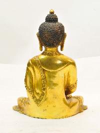 thumb3-Amitabha Buddha-28403
