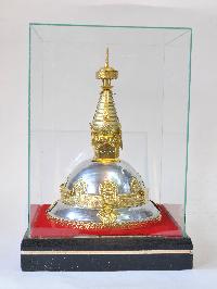 thumb1-Stupa and Temple-28410