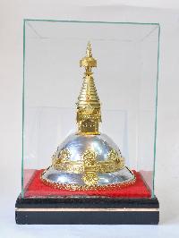 thumb2-Stupa and Temple-28410