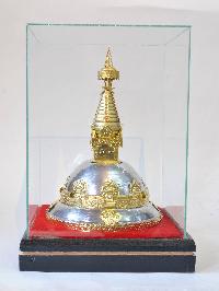 thumb3-Stupa and Temple-28410