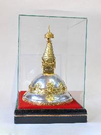 thumb2-Stupa and Temple-28411