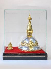 thumb3-Stupa and Temple-28411