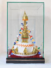 thumb2-Stupa and Temple-28413