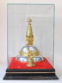 thumb1-Stupa and Temple-28414