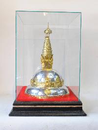 thumb2-Stupa and Temple-28414