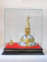 thumb3-Stupa and Temple-28414