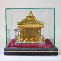 thumb2-Stupa and Temple-28417
