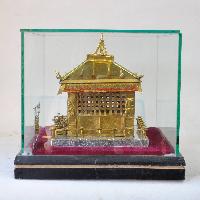 thumb3-Stupa and Temple-28417