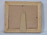thumb1-Wall Hanging-28423