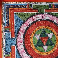 thumb3-Mandala-28431