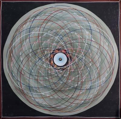 Mandala-28433