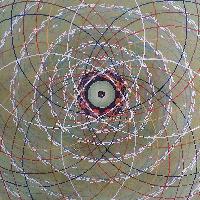 thumb5-Mandala-28434