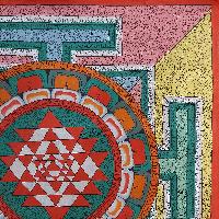 thumb2-Sri Yantra-28435