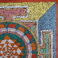 thumb2-Sri Yantra-28436