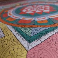 thumb6-Sri Yantra-28437