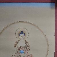 thumb2-Shakyamuni Buddha-28439