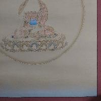 thumb3-Shakyamuni Buddha-28439