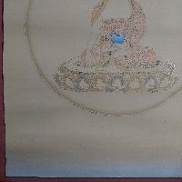 thumb4-Shakyamuni Buddha-28439