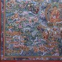 thumb2-Buddha Life Story-28440