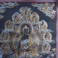 thumb2-Shakyamuni Buddha-28442