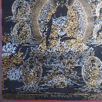 thumb4-Shakyamuni Buddha-28442