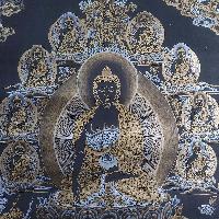 thumb5-Shakyamuni Buddha-28442