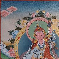 thumb1-Padmasambhava-28443