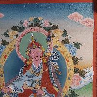 thumb2-Padmasambhava-28443