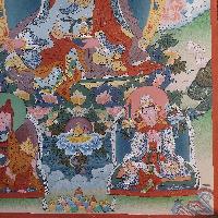 thumb3-Padmasambhava-28443