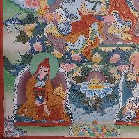 thumb4-Padmasambhava-28443