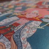 thumb6-Padmasambhava-28443