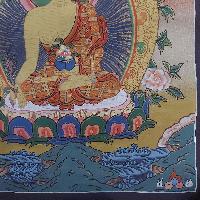 thumb3-Medicine Buddha-28444