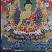 thumb4-Medicine Buddha-28444