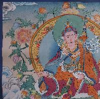 thumb1-Padmasambhava-28447