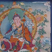 thumb2-Padmasambhava-28447