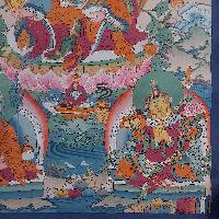 thumb3-Padmasambhava-28447