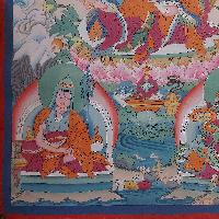 thumb4-Padmasambhava-28447