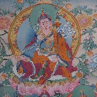 thumb5-Padmasambhava-28447