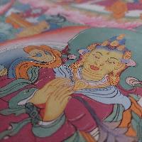 thumb6-Padmasambhava-28447