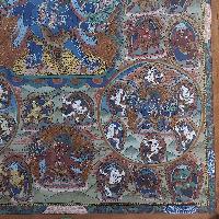 thumb3-Vajrakilaya-28450