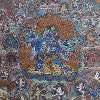 thumb5-Vajrakilaya-28450