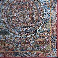 thumb3-Mandala-28451