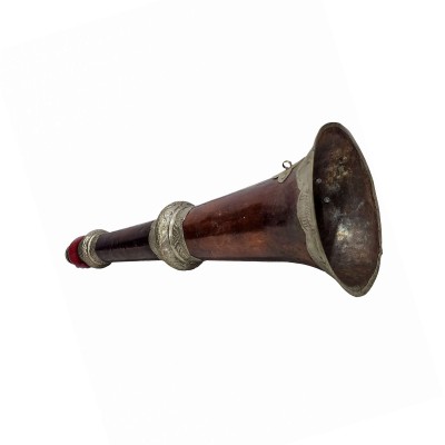 Trumpet-28467
