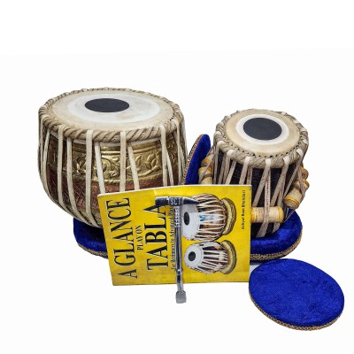 Tabla-28470