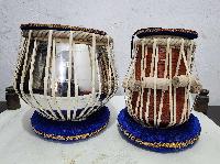 thumb2-Tabla-28471