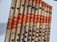 thumb3-Bansuri-28476