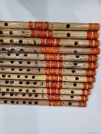 thumb4-Bansuri-28476