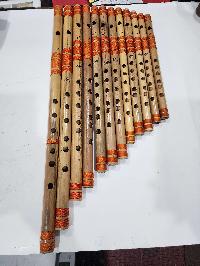 thumb5-Bansuri-28476